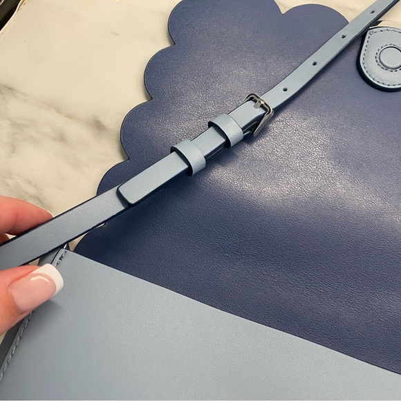 Kate Spade bag - Picture 4 of 9